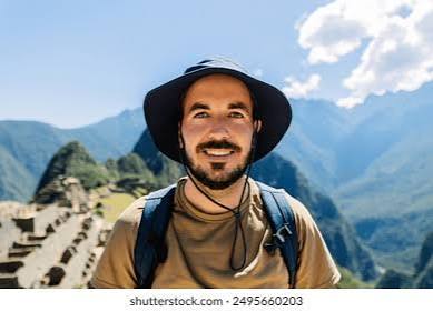 Safari Expert