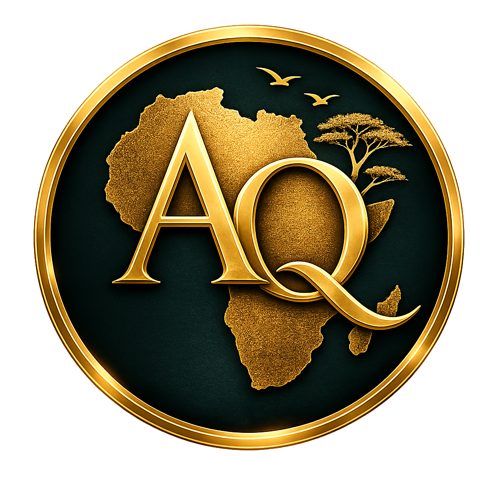 AfriQuest Luxury Safaris