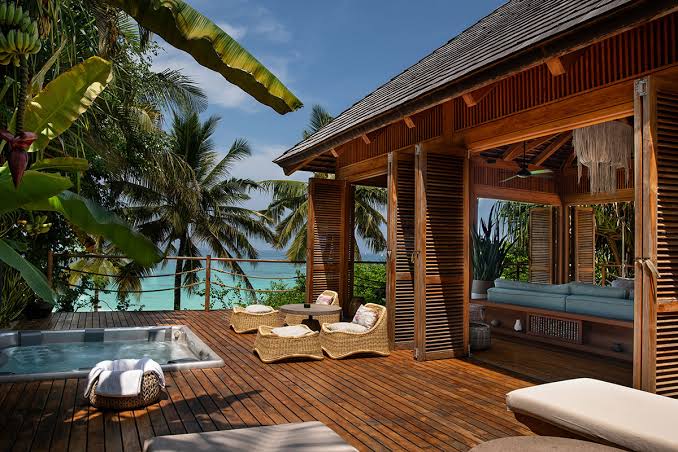 Zuri Zanzibar